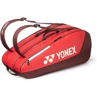 Yonex 42529 Team 9 Racket Bag