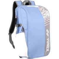 Yonex Club Backpack