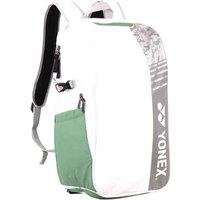 Yonex Club Backpack