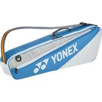 Yonex Club 3 Racket Bag