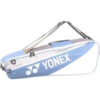 Yonex Club 6 Racket Bag