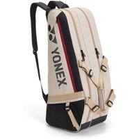 Yonex Gearlogic 6 Racket Bag