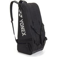Yonex Gearlogic 6 Racket Bag