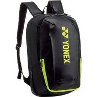 Yonex Active Backpack