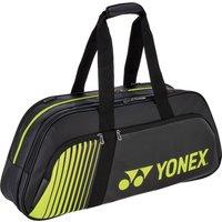 Yonex Active Tournament Racket Bag