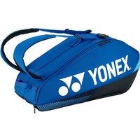 Yonex 92426 Pro 6 Racket Bag