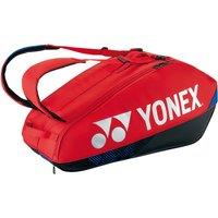 Yonex 92426 Pro 6 Racket Bag