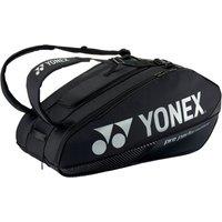 Yonex 92429 Pro 9 Racket Bag