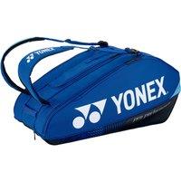 Yonex 92429 Pro 9 Racket Bag