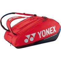 Yonex 92429 Pro 9 Racket Bag