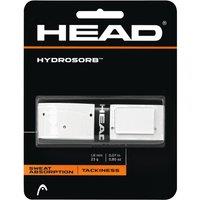 Head Hydrosorb Replacement Grip