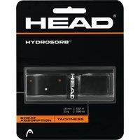 Head Hydrosorb Replacement Grip