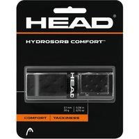 Head Hydrosorb Comfort Replacement Grip