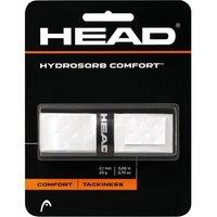 Head Hydrosorb Comfort Replacement Grip