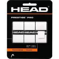 Head Prestige Pro Overgrip - 3 Pack