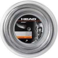 Head Hawk Tennis String - 200m Reel