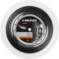 Head Lynx Tennis String 200m Reel