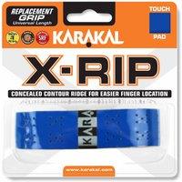 Karakal X-Rip Replacement Grip