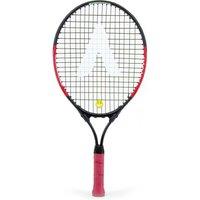 Karakal Flash 21 Junior Tennis Racket