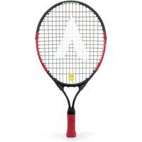 Karakal Flash 19 Junior Tennis Racket
