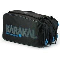 Karakal Pro Tour Fifty 2.1 4 Racket Bag