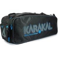 Karakal Pro Tour 2.1 Elite 12 Racket Bag