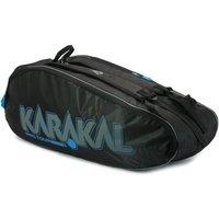 Karakal Pro Tour 2.1 Comp 9 Racket Bag