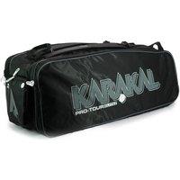 Karakal Pro Tour 2.1 Elite 12 Racket Bag