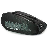 Karakal Pro Tour 2.1 Comp 9 Racket Bag