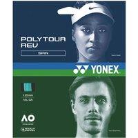 Yonex PolyTour Rev 125 Tennis String Set