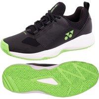 Yonex Power Cushion Lumio 4 All Court Mens Tennis Shoes