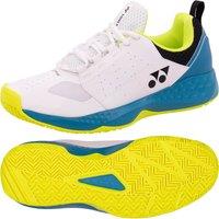 Yonex Power Cushion Lumio 4 All Court Mens Tennis Shoes