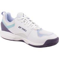 Yonex Pro Move Classic Mens Tennis Shoes