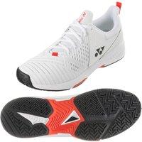 Yonex Power Cushion Sonicage 3 Mens Tennis Shoes