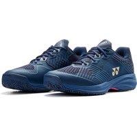 Yonex Sonicage Wide Mens Tennis Shoes