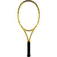 Volkl C10 Pro 25 Years Limited Edition Tennis Racket