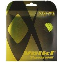 Volkl Cyclone Tennis String Set