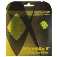 Volkl Cyclone Tennis String Set