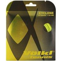 Volkl Cyclone Tennis String Set