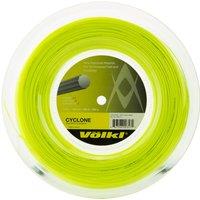 Volkl Cyclone Tennis String - 200m Reel