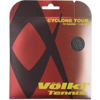 Volkl Cyclone Tour Tennis String Set