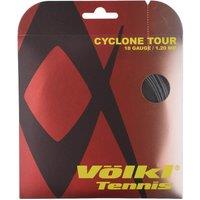 Volkl Cyclone Tour Tennis String Set