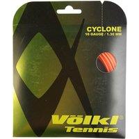 Volkl Cyclone Tennis String Set