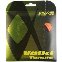 Volkl Cyclone Tennis String Set