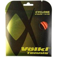 Volkl Cyclone Tennis String Set