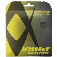 Volkl Cyclone Tennis String Set
