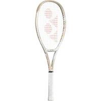 Yonex VCORE Feel Sand Beige Tennis Racket