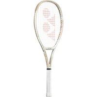 Yonex VCORE Game Tennis Racket