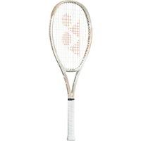 Yonex VCORE 100L Tennis Racket