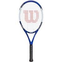 Wilson Federer Tour 105 Tennis Racket